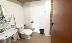 Blk 332B Anchorvale Isles (Sengkang), HDB 5 Rooms #612391971